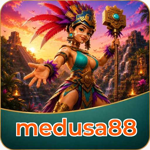 Check Android Version