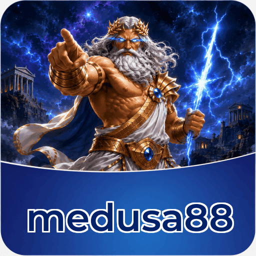 Download Manager