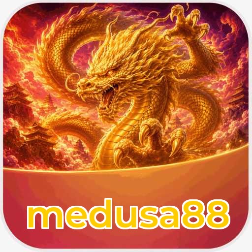 Screenshot Proses Instalasi medusa88 APK