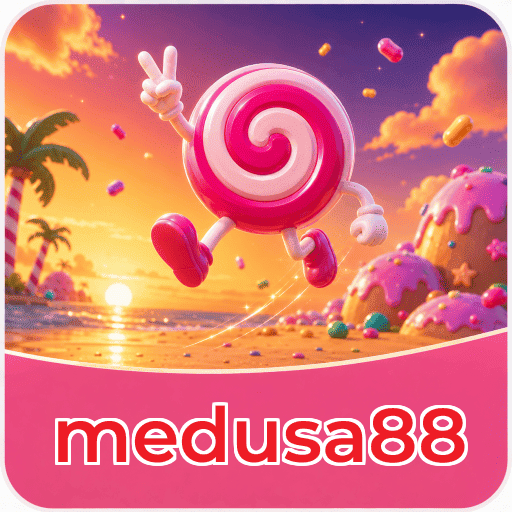 Download APK Process