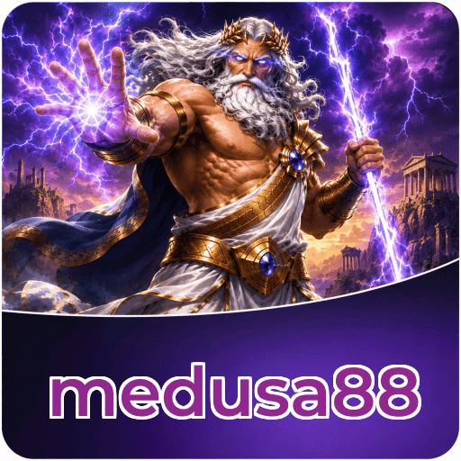 Troubleshooting medusa88